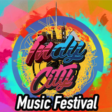 Indy City Music Festival – Garageland Indy City Music Festival - Garageland